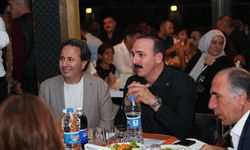 Başkan Kotan; “Zaza dili, hepimizin ortak mirasıdır”