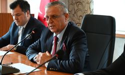 Belediye personellerinin promosyon ücretleri belli oldu