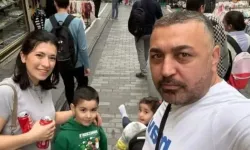 Böcek ailesinin ölümüne ilişkin adli tıp raporu ortaya çıktı