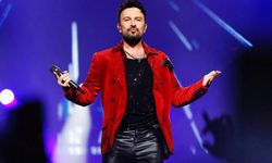 Bu yılbaşında ünlüler KKTC ve Antalya'da