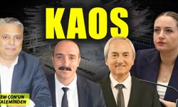 Kaos