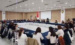 Büyükşehir Kitap Kulübü okuma eylemini toplumsal bir deneyime dönüştürüyor