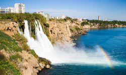 Büyükşehir deniz ekosistemini “Yapay Resif Projesi” ile koruyacak