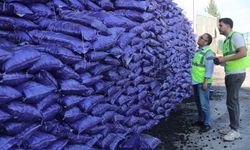 Antalya Büyükşehir Belediyesi’nden sıkı denetim! Uygun olmayanlara satış ve tüketim izni verilmiyor