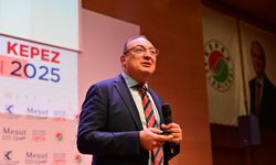 Cem Seymen: “Bir şehrin kaderi bir kitapla değişir”