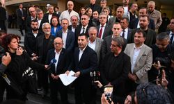 CHP'li Günel'den Aydın Büyükşehir'e sert tepki... “Meclis kimsenin babasının çiftliği değil!”