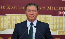 CHP’li Murat Emir kimdir? Murat Emir kaç yaşında, nereli, evli mi? görevleri ve siyasi kariyeri