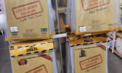 'Cinayet oyunları'na eğitim sendikalarından tepki