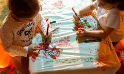 Festival heyecanı Antalya’nın her köşesinde hissediliyor