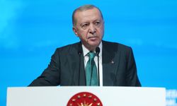 Cumhurbaşkanı Erdoğan sert çıktı