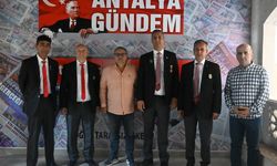 Şehit yakınlarından dikkat çeken istek…   Bağış kutusu değil, onurlu yaşam istiyoruz