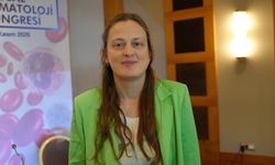 Demir eksikliği anemisi çocuklardan gebelere halk sağlığı sorunu