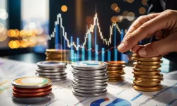 MÜSİAD başkanından ‘Destek paketi’ değerlendirmesi