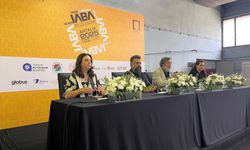 Devlet Tiyatroları, sanatı küresel platforma taşıyor