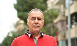 Antalya uygun fiyatlı elektrik istiyor