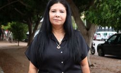 Eski eşi 'akıllı' çıktı, mal paylaşımı davasını Yargıtay'a taşıdı