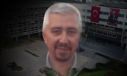 EKDAĞ’dan istifa eden Kenan Bartu kimdir? Kenan Bartu kaç yaşında nereli, evli mi?