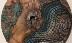 Akdeniz’in geleceği için sanatsal ileri dönüşüm