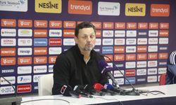 Antalyaspor Teknik Direktörü Erol Bulut: "Bir şey sızdıysa ben susmam”