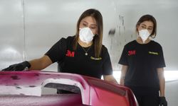 Eşinin yanında çırak olarak başladı, müşterilerin vazgeçilmezi oldu