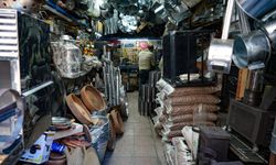 Eskiye özlem, sobayı yeniden gözde haline getirdi