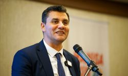 Ferdi Zeyrek'in ölümüne ilişkin iddianamede son durum belli oldu