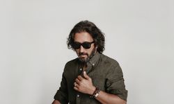 Fettah Can, en sevilen şarkılarıyla Antalya'da!