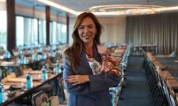 Ritüel Wellbeing Day Akra Antalya’da gerçekleşti! Bütünsel iyiliğe yolcululuk serüveni anlatıldı