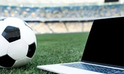 Bahis soruşturmasında Eyüpspor'un Başkanı tutuklandı