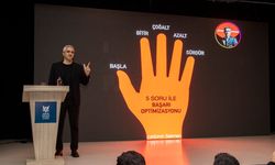 Girne Koleji, Alanya'da yeni kampüs açtı