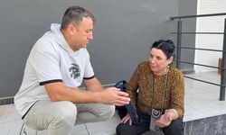 Antalya’da 37 yaşındaki öğretmen evinde ölü bulundu