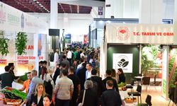 Growtech Antalya’da seyahat koordinasyonu Telgraf Turizm’e emanet