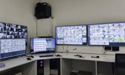 Güvenlikte yeni dönem! Dijital bekçi ihtiyacı artıyor