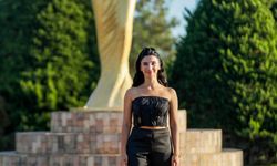 Kadın yönetmenin gücü Altın Portakal’da parladı