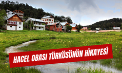 Hacel Obasını Engin Mi Sandın Hikayesi Ne? Kim Söylüyor?