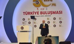 HAK-İŞ Başkanı Arslan’dan dikkat çeken asgari ücret açıklaması