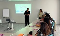 Büyükşehir’den toplumsal cinsiyet eşitliği için yeni proje