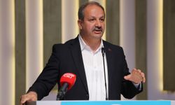 Sağlık-Sen, Hukuk Birimi ile üyelerinin sorunlarını yargıya taşıyor