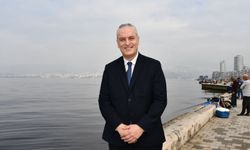 TÜRSAB Başkan Adayı Hacıalioğlu; “İki dönem sözünü unutan, sektöre güven veremez”