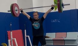 Konya’da ilkokul turnuvasından Avrupa’ya uzanan başarı