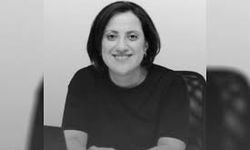 Vahap Seçer’in kardeşi kim? Arzu Seçer Kimdir, Neden Öldü?