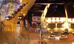 Isparta'da ekimde 602 aranan şahıs yakalandı