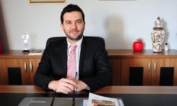 Kayabaş’tan hükümete sert eleştiri: “Acı reçete artık zehirliyor”