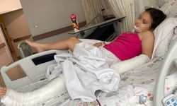 Kazada eşini kaybetti, tazminatın 850 bin lirasını alan avukattan şikayetçi oldu