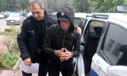 Antalya’da korkunç olay! Komşusuna elektrikli tuzak kurdu