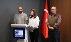 Kumluca DMD'li Bulut için tek yürek oldu