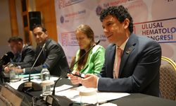 Kan kanserlerinde tedavi başarısı artıyor