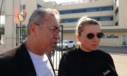 Karaciğer nakli sonrası büyük iddia