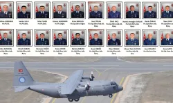 Milli Savunma Bakanlığı duyurdu! Şehitler bugün Türkiye’ye getirilecek