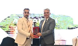 Başkan Uysal, yöre dernekleriyle bir araya geldi